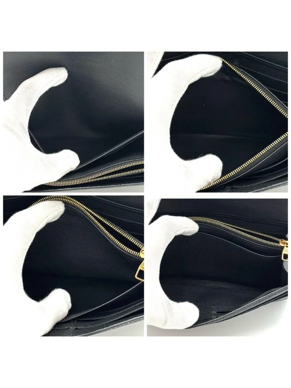 Louis Vuitton brand louis